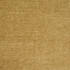 S5000 Gold Dust by Greenhouse Fabric 100% Polyester China 50,000 </p><p>Repeat: None 55" - Fabric Carolina -
