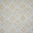 F3874 Amber by Greenhouse Fabric 30% Acrylic, 23% Viscose, 20% Polyester, 18% Polypropylene, 5% Cotton, 4% Linen USA 15,000 </p><p>Repeat: 7" H, 7.875" V 54" - Fabric Carolina -