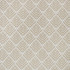 S4597 Wheat by Greenhouse Fabric 100% Polyester (Uv)
 1,200 Light Hours USA 63,000 </p><p>Repeat: 4.813" H, 5.938" V 56" - Fabric Carolina -