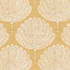 S5321 Saffron by Greenhouse Fabric 60% Polyester, 40% Viscose China 54,000 </p><p>Repeat: 10.75" H, 9.5" V 56" - Fabric Carolina -