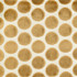S5397 Topaz by Greenhouse Fabric M13: Memos by Color 86% Viscose, 14% Polyester India 18,000 double rubs </p><p>Repeat: 3.5" H, 2.2" V 58" - Fabric Carolina -