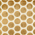 S5397 Topaz by Greenhouse Fabric 86% Viscose, 14% Polyester India 18,000 </p><p>Repeat: 3.5" H, 2.2" V 58" - Fabric Carolina -