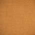 F4359 Marigold by Greenhouse Fabric F11: Performance Colors 100% Polyester China 90,000 double rubs Endurepel </p><p>Repeat: None 55" - Fabric Carolina -