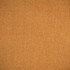F4359 Marigold by Greenhouse Fabric 100% Polyester China 90,000 </p><p>Repeat: None 55" - Fabric Carolina -