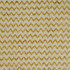 S4908 Yolk by Greenhouse Fabric 100% Linen India 48,000 </p><p>Repeat: .6" H, .5" V 54" - Fabric Carolina -