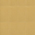 S4587 Amber by Greenhouse Fabric 100% Polyester (Uv) USA 63,000 </p><p>Repeat: .063" H, .063" V 56" - Fabric Carolina -