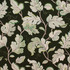 S5746 Hunter Green by Greenhouse Fabric M15: Memos by Color 100% Cotton Spain 60,000 double rubs </p><p>Repeat: 27" H, 27" V 54" - Fabric Carolina -