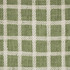 S5753 Seaglass by Greenhouse Fabric M15: Memos by Color 70% Polyester, 30% Cotton India 51,000 double rubs </p><p>Repeat: 3" H, 3" V 54" - Fabric Carolina -