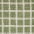 S5753 Seaglass by Greenhouse Fabric 70% Polyester, 30% Cotton India 51,000 </p><p>Repeat: 3" H, 3" V 54" - Fabric Carolina -