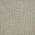 S5789 Seaglass by Greenhouse Fabric M15: Memos by Color 100% Polyester India 51,000 double rubs </p><p>Repeat: .45" H, .45" V 54" - Fabric Carolina -