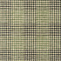 S5355 Laurel by Greenhouse Fabric 100% Polyester India 63,000 </p><p>Repeat: 4.25" H, 4.25" V 56" - Fabric Carolina -