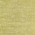 S5370 Citrus by Greenhouse Fabric M13: Memos by Color 74% Polyester, 9% Cotton, 9% Linen, 8% Viscose India 51,000 double rubs </p><p>Repeat: None 55" - Fabric Carolina -