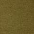 F4208 Leaf by Greenhouse Fabric F07: Value Plush 100% Polyester China 105,000 double rubs </p><p>Repeat: None 57" - Fabric Carolina -