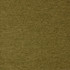 F4208 Leaf by Greenhouse Fabric 100% Polyester China 105,000 </p><p>Repeat: None 57" - Fabric Carolina -