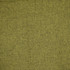 F4236 Sage by Greenhouse Fabric F08: Value Textures 100% Polyester China 165,000 double rubs </p><p>Repeat: No Definite Repeat 56" - Fabric Carolina -