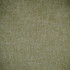 F4258 Lichen by Greenhouse Fabric 100% Polyester China 350,000 </p><p>Repeat: No Definite Repeat 54" - Fabric Carolina -