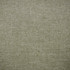 F4439 Elm by Greenhouse Fabric 100% Polyester China 60,000 </p><p>Repeat: None 56" - Fabric Carolina -