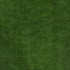 S4782 Basil by Greenhouse Fabric S68: Performance Chenille 62% Polyester, 38% Cotton India 51,000 double rubs Water & Soil Repellent </p><p>Repeat: None 54" - Fabric Carolina -