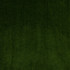 S4782 Basil by Greenhouse Fabric 62% Polyester, 38% Cotton India 51,000 </p><p>Repeat: None 54" - Fabric Carolina -