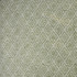 S4875 Moss by Greenhouse Fabric S70: Moss 58% Polyester, 42% Cotton India 34,000 double rubs </p><p>Repeat: 2.75" H, 4.25" V 54" - Fabric Carolina -