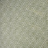 S4875 Moss by Greenhouse Fabric 58% Polyester, 42% Cotton India 34,000 </p><p>Repeat: 2.75" H, 4.25" V 54" - Fabric Carolina -