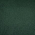 S4890 Jasper by Greenhouse Fabric 100% Polyester China 50,000 </p><p>Repeat: None 55" - Fabric Carolina -