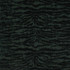 S4895 Kale by Greenhouse Fabric 100% Polyester India 51,000 </p><p>Repeat: 2.63" H, 1.97" V 54" - Fabric Carolina -