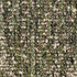 S4896 Forest by Greenhouse Fabric S70: Moss 100% Polyester China 72,000 double rubs </p><p>Repeat: None 54" - Fabric Carolina -