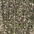 S4896 Forest by Greenhouse Fabric 100% Polyester China 72,000 </p><p>Repeat: None 54" - Fabric Carolina -