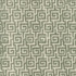 S5203 Aloe by Greenhouse Fabric 100% Polyester China 31,000 </p><p>Repeat: 9" H, 17.5" V 56" - Fabric Carolina -