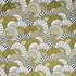 S5234 Olive by Greenhouse Fabric M12: Memos by Color 61.76% Rayon, 21.41% Polyester, 16.83% Polyester (Uv) USA 33,000 double rubs </p><p>Repeat: 14.638" H, 14" V 57" - Fabric Carolina -