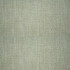 S5086 Palm by Greenhouse Fabric 100% Polyester India 50,000 </p><p>Repeat: None 55" - Fabric Carolina -