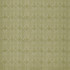 F3852 Spring by Greenhouse Fabric F01: upholstery by COLOR 100% Polyester USA 45,000 double rubs </p><p>Repeat: 3.625" H, 2.5" V 54" - Fabric Carolina -