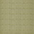 F3852 Spring by Greenhouse Fabric 100% Polyester USA 45,000 </p><p>Repeat: 3.625" H, 2.5" V 54" - Fabric Carolina -