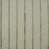 F3866 Aloe by Greenhouse Fabric F01: upholstery by COLOR 37% Viscose, 36% Polyester, 18% Linen, 9% Acrylic USA 15,000 double rubs </p><p>Repeat: 2.5" V 54" - Fabric Carolina -