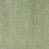 F3868 Meadow by Greenhouse Fabric 52% Viscose, 25% Polyester, 15% Linen, 8% Cotton USA 100,000 </p><p>Repeat: None 54" - Fabric Carolina -