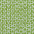 F4173 Kiwi by Greenhouse Fabric F06: Outdoor 63% Polypropylene, 37% Polyester 2,000 Light Hours Mexico 18,000 double rubs Water Repellent </p><p>Repeat: 7" H, 6.5" V 56" - Fabric Carolina -