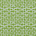 F4173 Kiwi by Greenhouse Fabric 63% Polypropylene, 37% Polyester
 2,000 Light Hours Mexico 18,000 </p><p>Repeat: 7" H, 6.5" V 56" - Fabric Carolina -