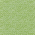 F4175 Key Lime by Greenhouse Fabric F06: Outdoor 57% Polypropylene, 43% Polyester 2,000 Light Hours Mexico 45,000 double rubs Water Repellent </p><p>Repeat: 4.5" H, 3.375" V 54" - Fabric Carolina -