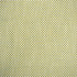 S4548 Citron by Greenhouse Fabric S64: Outdoor Performance 98.28% Polyester (Uv), 1.72% Pcr Polyester (Uv) USA 63,000 double rubs </p><p>Repeat: .5" H, .5" V 58" - Fabric Carolina -
