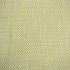 S4548 Citron by Greenhouse Fabric 98.28% Polyester (Uv), 1.72% Pcr Polyester (Uv) USA 63,000 </p><p>Repeat: .5" H, .5" V 58" - Fabric Carolina -