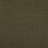S4263 Moss by Greenhouse Fabric S57: Crypton Linen 88% Polyester, 12% Linen China 50,000 double rubs Soil Resistant </p><p>Repeat: None 54" - Fabric Carolina -
