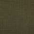 S4263 Moss by Greenhouse Fabric 88% Polyester, 12% Linen China 50,000 </p><p>Repeat: None 54" - Fabric Carolina -