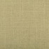 S4264 Sprig by Greenhouse Fabric S57: Crypton Linen 88% Polyester, 12% Linen China 50,000 double rubs Soil Resistant </p><p>Repeat: None 54" - Fabric Carolina -