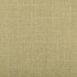 S4264 Sprig by Greenhouse Fabric 88% Polyester, 12% Linen China 50,000 </p><p>Repeat: None 54" - Fabric Carolina -