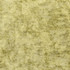 S4341 Celery by Greenhouse Fabric 100% Polyester China 90,000 </p><p>Repeat: 23.23" H, 13.8" V 54" - Fabric Carolina -