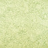 A8039 Tropique by Greenhouse Fabric F06: Outdoor 55% Polypropylene, 45% Polyester 2,000 Light Hours Mexico 45,000 double rubs Water Repellent </p><p>Repeat: 27" H, 27" V 54" - Fabric Carolina -