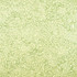 A8039 Tropique by Greenhouse Fabric 55% Polypropylene, 45% Polyester
 2,000 Light Hours Mexico 45,000 </p><p>Repeat: 27" H, 27" V 54" - Fabric Carolina -
