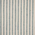 S5785 Iris by Greenhouse Fabric M15: Memos by Color 67% Polyester, 33% Cotton India 20,000 double rubs </p><p>Repeat: .66" V 55" - Fabric Carolina -