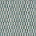 S5445 Caribbean by Greenhouse Fabric 100% Polyester India 50,000 </p><p>Repeat: .63" H, 2.12" V 54" - Fabric Carolina -